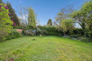 Photo 10- click for photo gallery